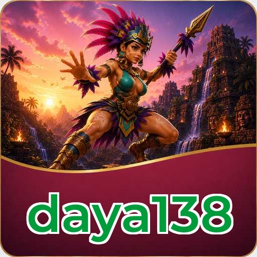 Download APK