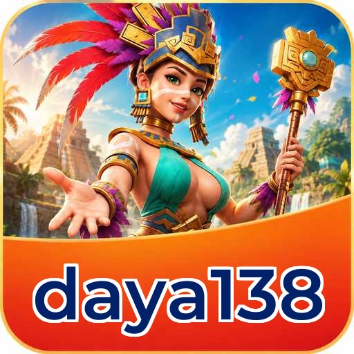 daya138 Support