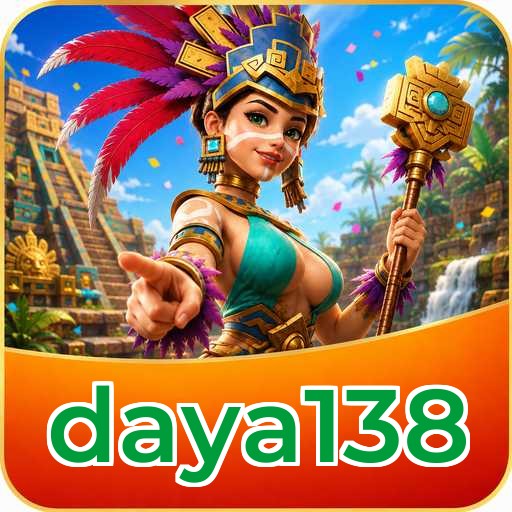 Verifikasi profile daya138