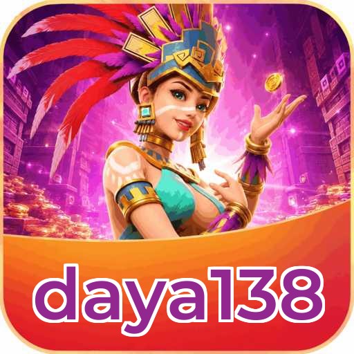 Metodologi riset daya138