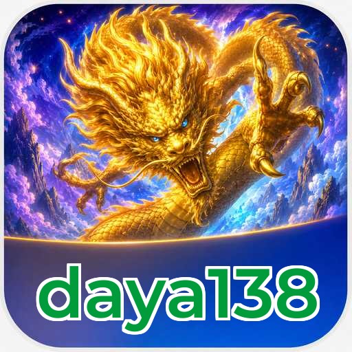 daya138 Download Guide
