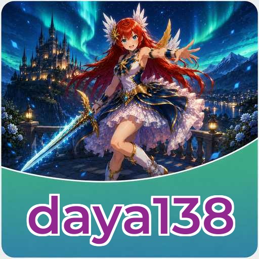 Update FAQ