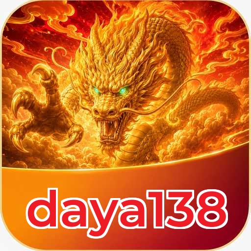 Reinstall Guide
