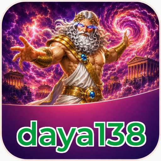 Latest Updates 2026