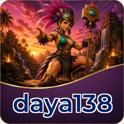 Field profile daya138