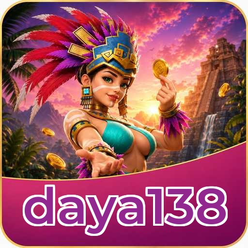 Definisi kanal resmi daya138